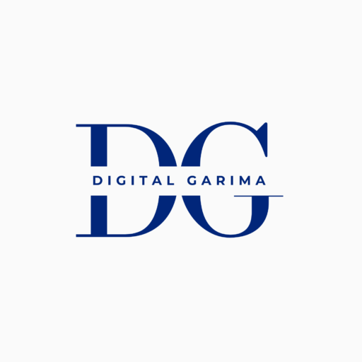 digitalgarimajoshi